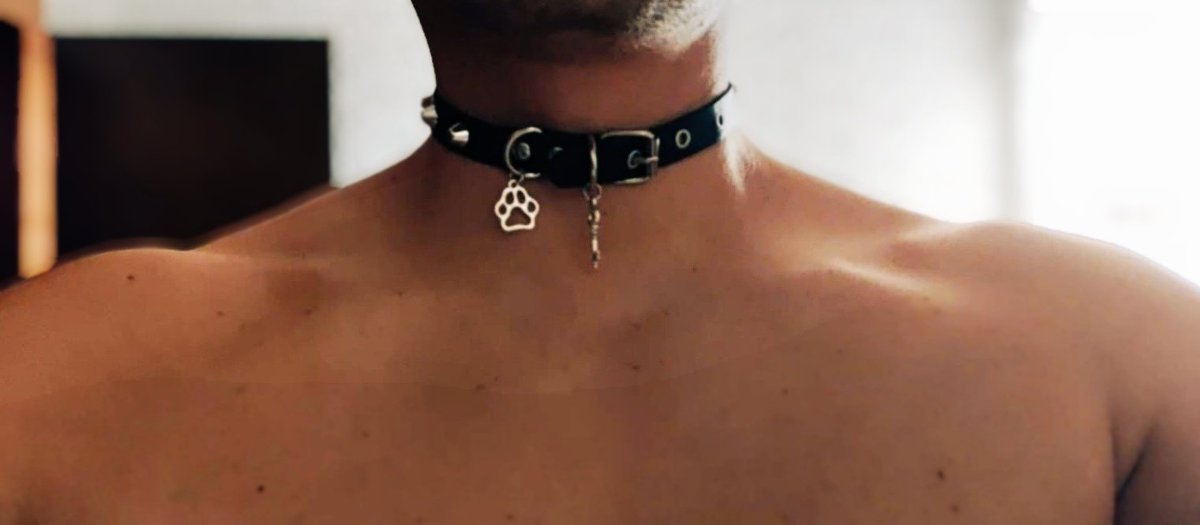 Count_Chokula01's tweet image. Guau 🐕‍🦺.
 #activo #trans #swinger #corneador