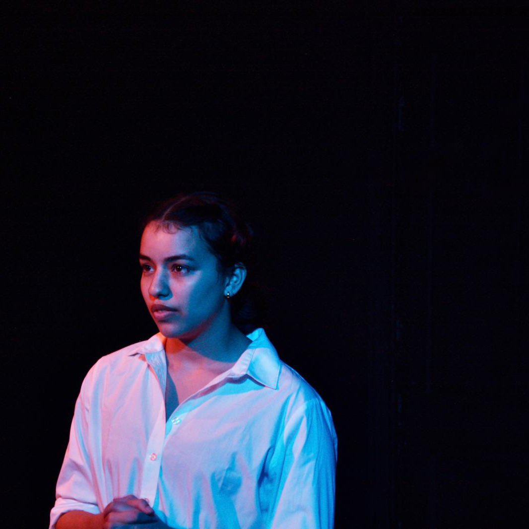 Mrs C’s Collective tweet media