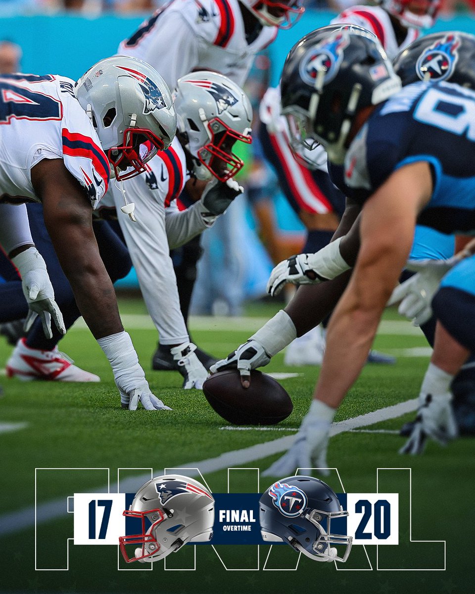 patsnationtm.bsky.social tweet media