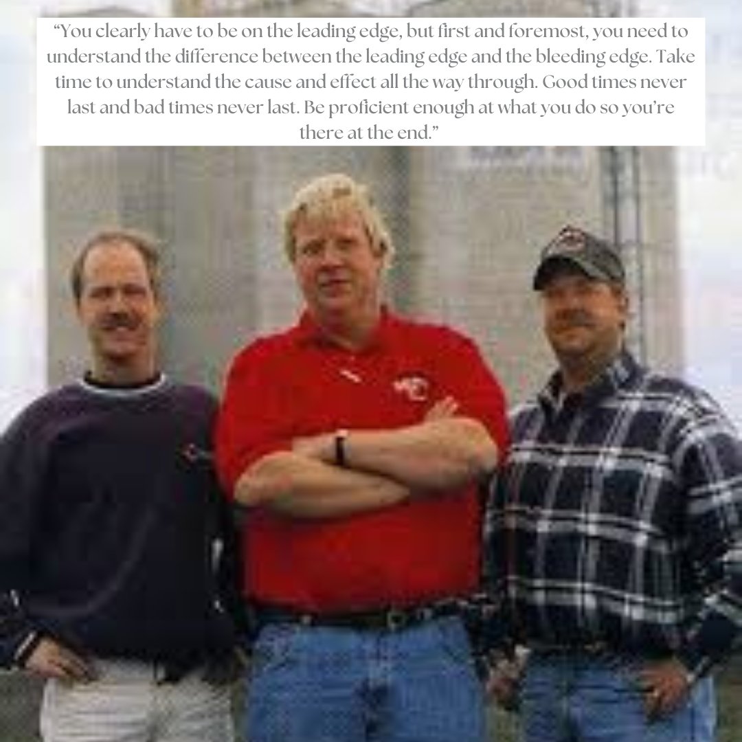 Christensen Farms tweet media