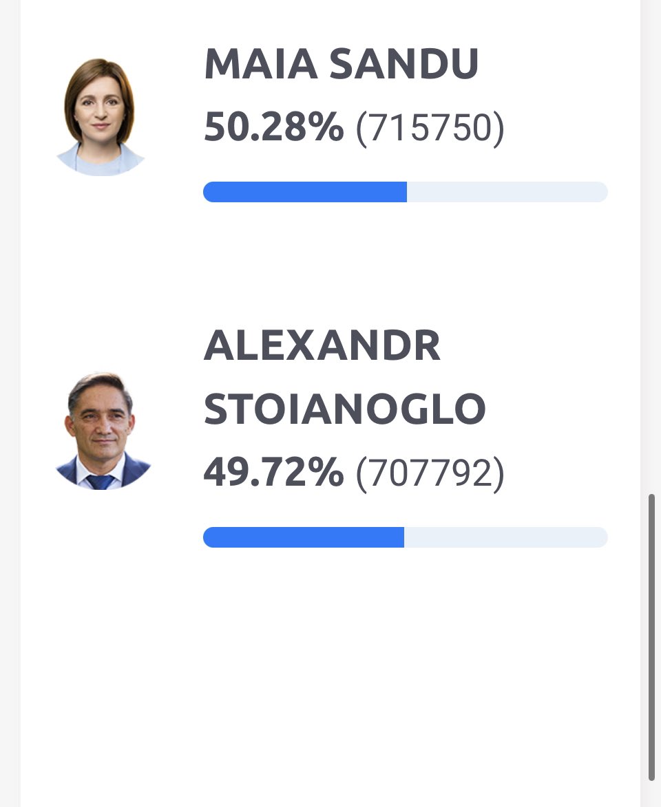 Paula Erizanu tweet media