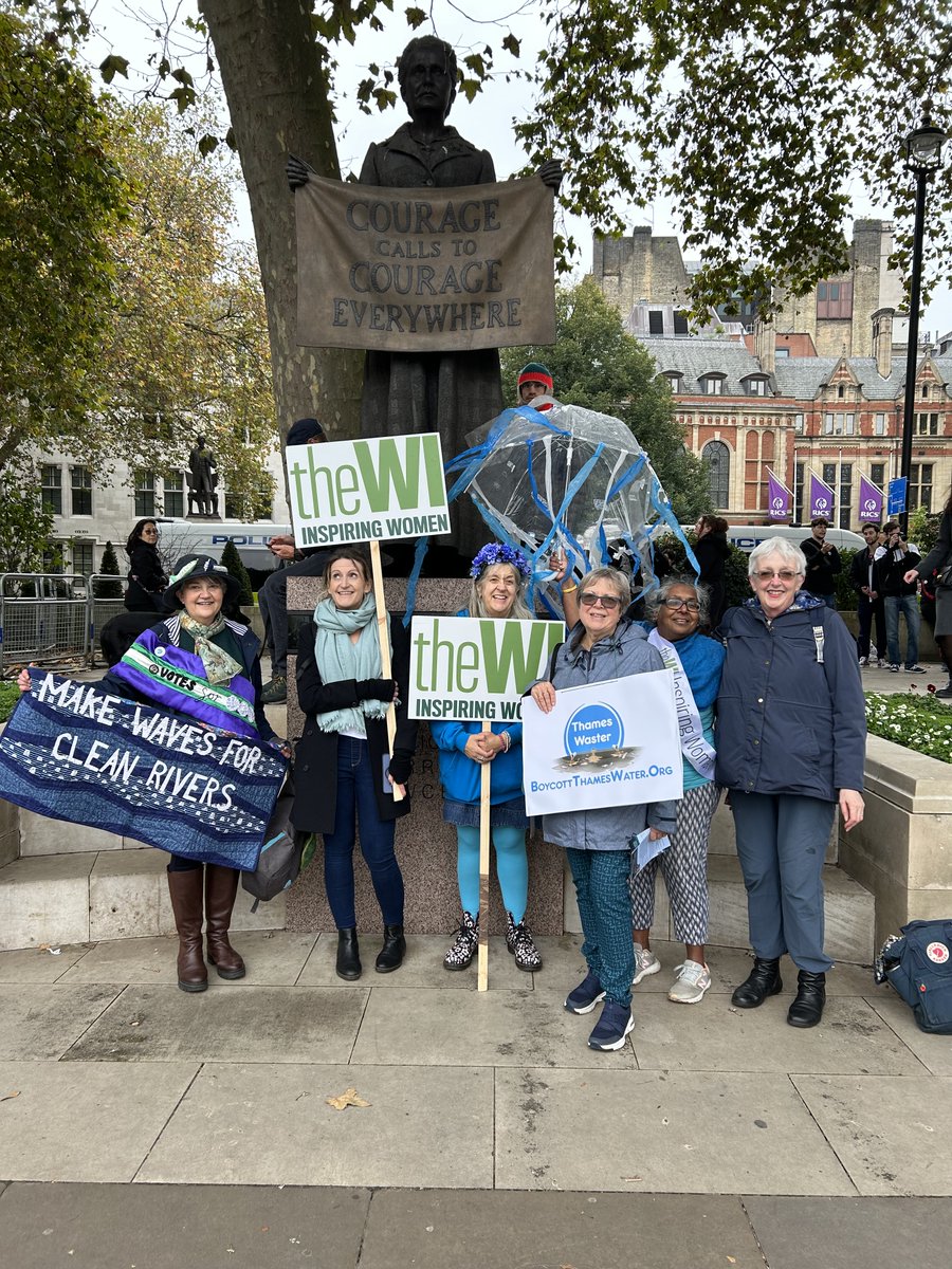 Frances Simmons tweet media