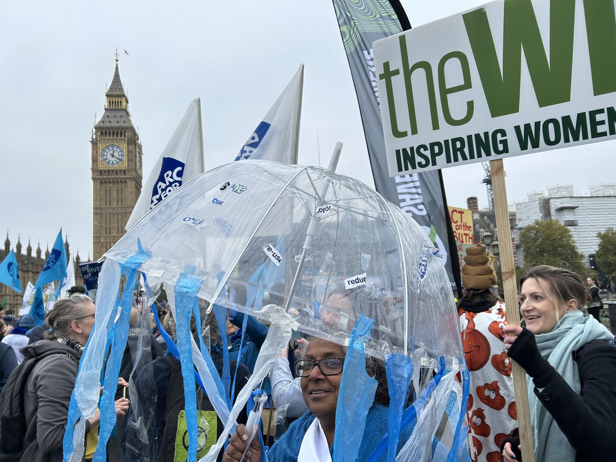 Frances Simmons tweet media