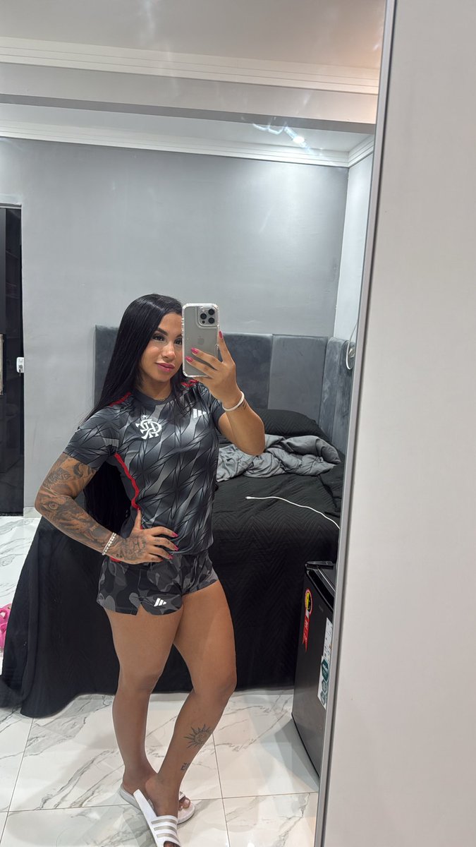 brendda (@brenddaindiaa) on Twitter photo 