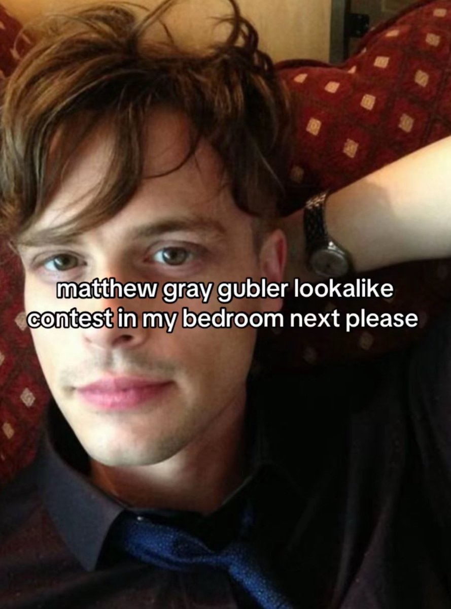 kat 🍉 (@katnation13) on Twitter photo 