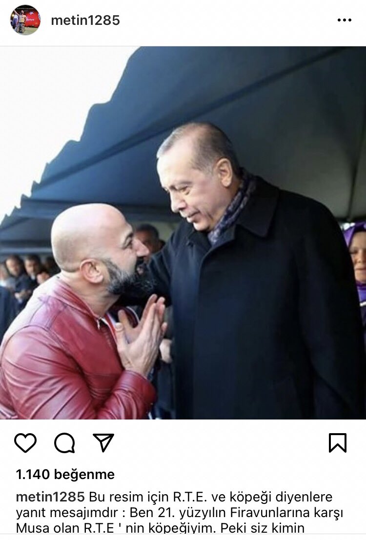 Çocuklara çok güzel bir örnek bulmuşsunuz!!
<a href="/tcmeb/">Millî Eğitim Bakanlığı</a>  
#Fenerbahçe  #TSvFB #KirliSepeti #Deha