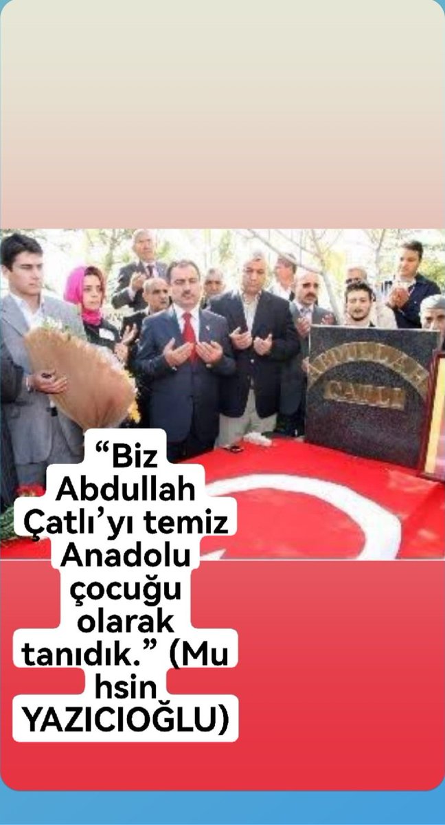 Faruk Aksel (@farukaksell) on Twitter photo 