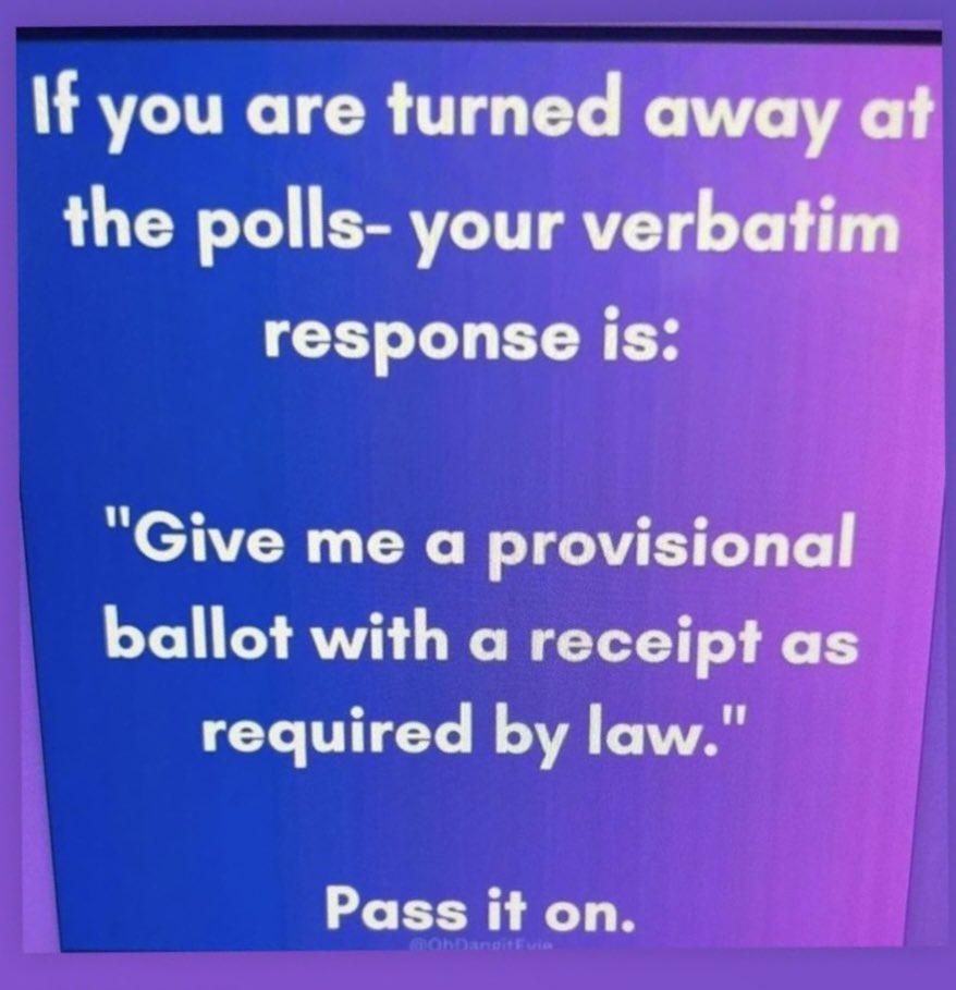 Curt Smith🖕🏼 tweet media