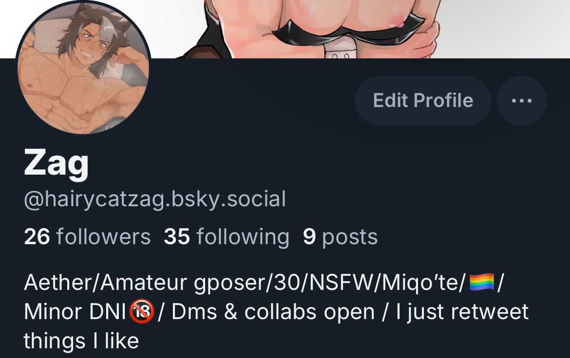 Zag (@Zagthecatman) / Posts / X