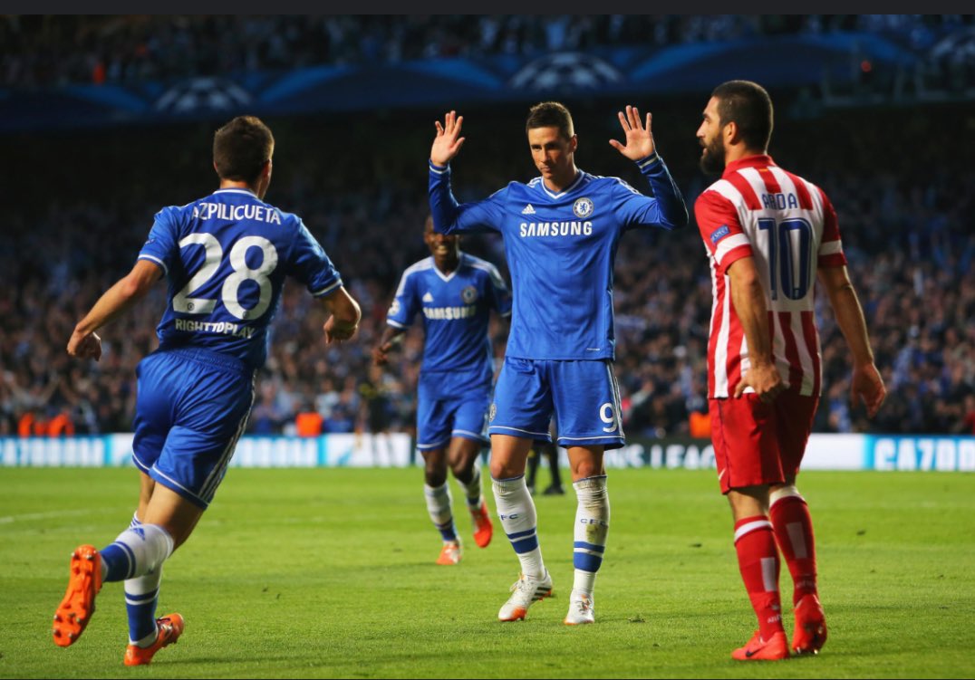 “complete disrespect for the club that pays his wages”

Why are we acting like Halliday is the first player not to celebrate against a team he used to play for and grew up supporting 🥴

The definition of utter nonsense