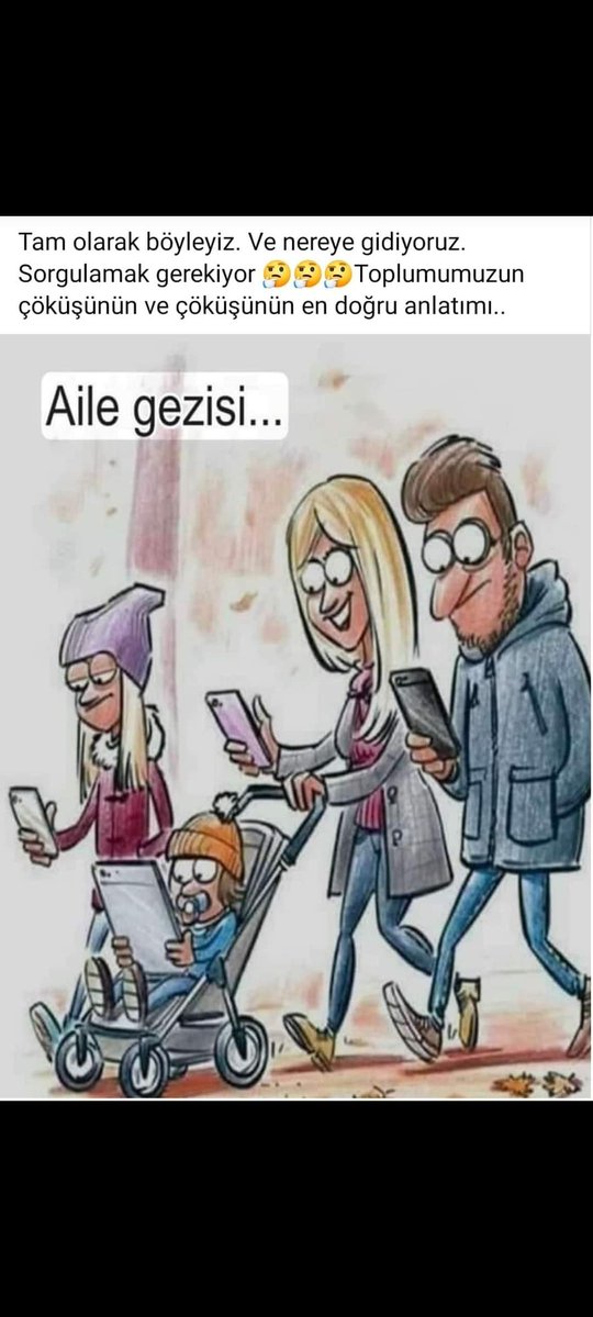 Mustekim demir (@demir_mustekim) on Twitter photo 