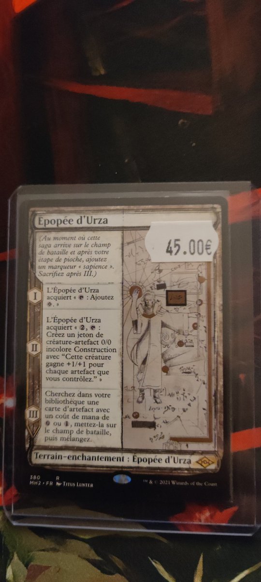 Handerman tweet media