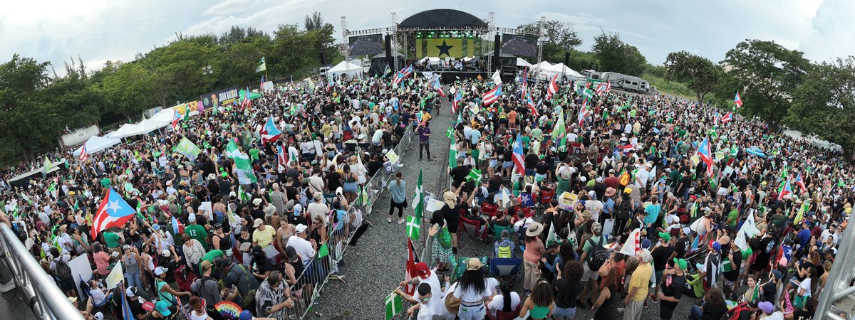 José E. Maldonado Marrero tweet media