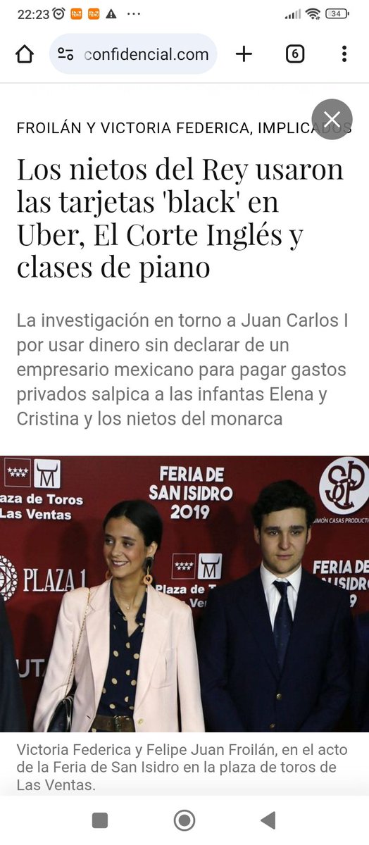 FamiliaAntifa 🔻 tweet media
