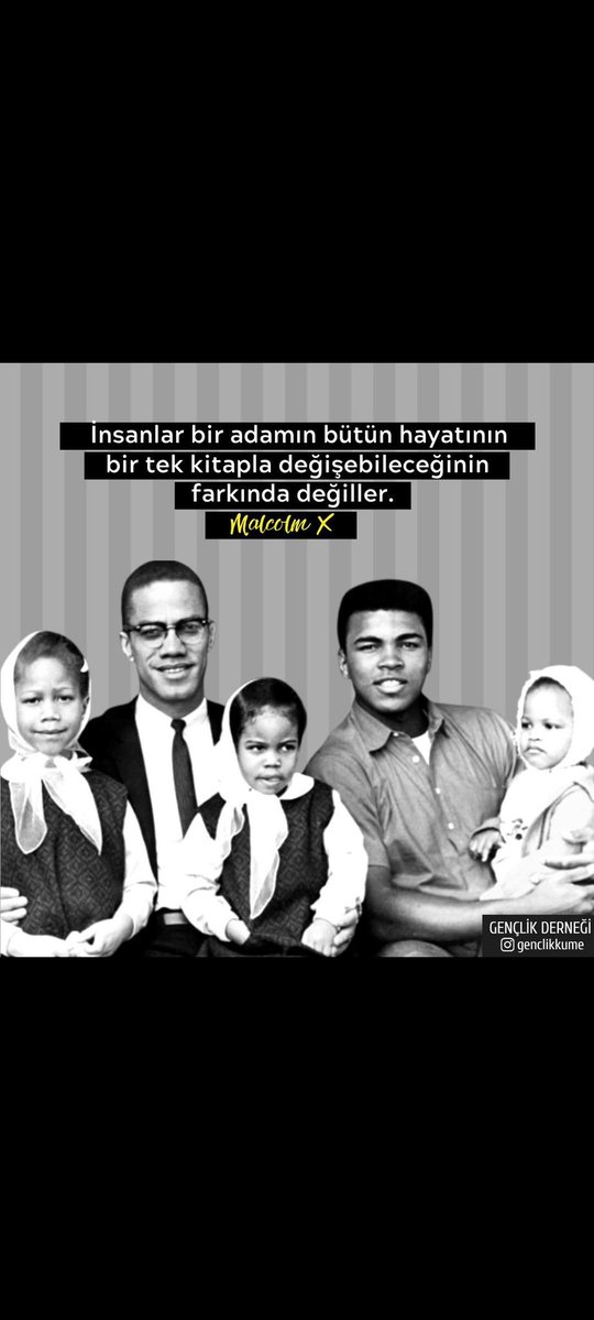 Mustekim demir (@demir_mustekim) on Twitter photo 