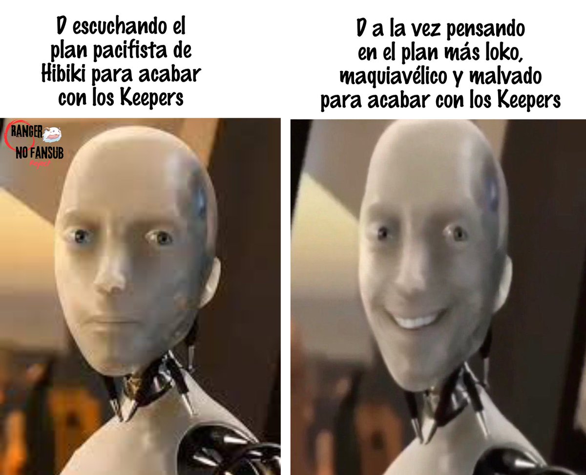 rangerreject04's tweet photo. Venga D, es tu momento para entregar finalmente un buen final de manga °^° 
#sentaidaishikkaku #rangerreject #D https://t.co/n9ChhFUfSj