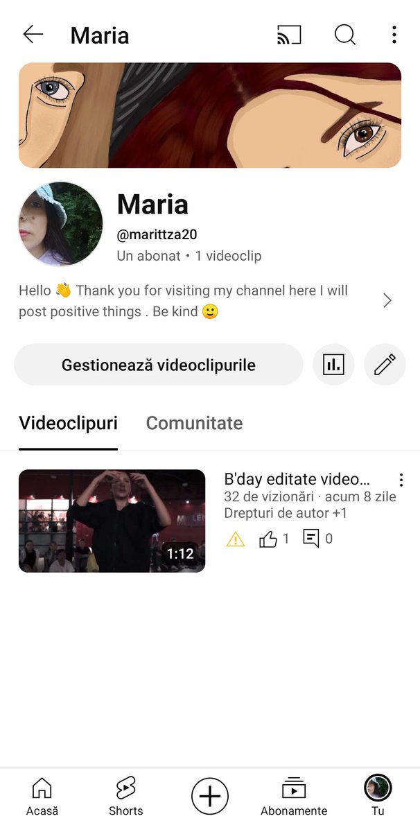 QueenKayceerice's tweet photo. Please follow my first YouTube Channel thank you 🤗 #YouTube #youtubeshorts #YouTubers https://t.co/DVnlcDb6Pm