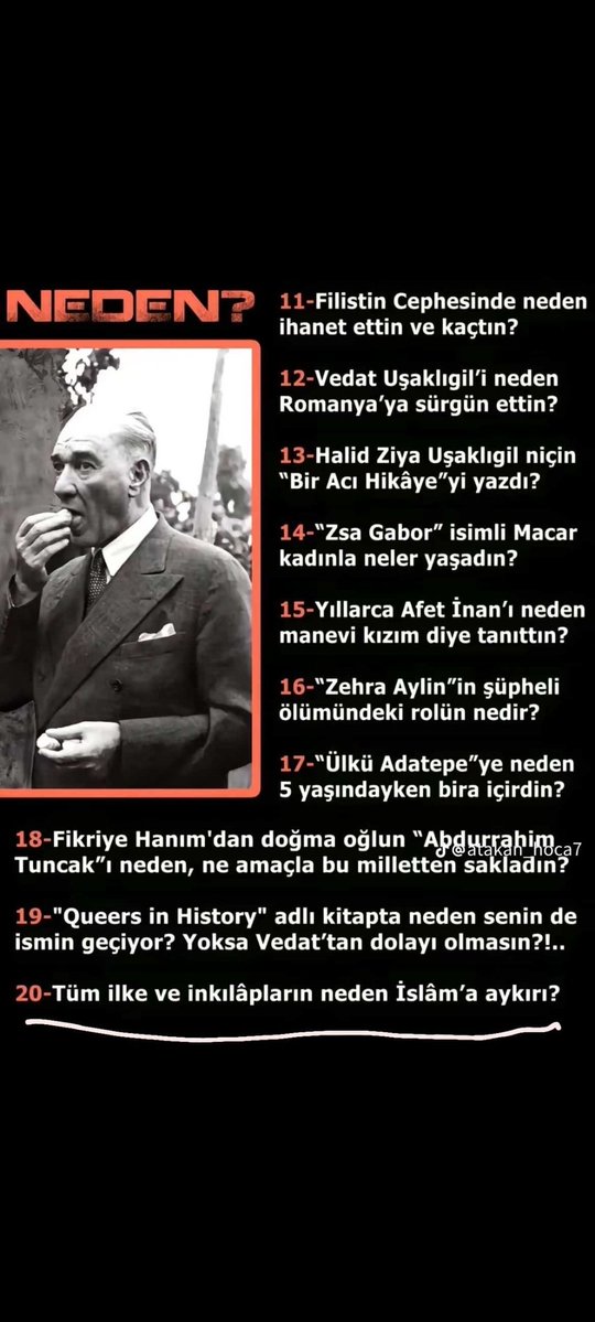 Mustekim demir (@demir_mustekim) on Twitter photo 