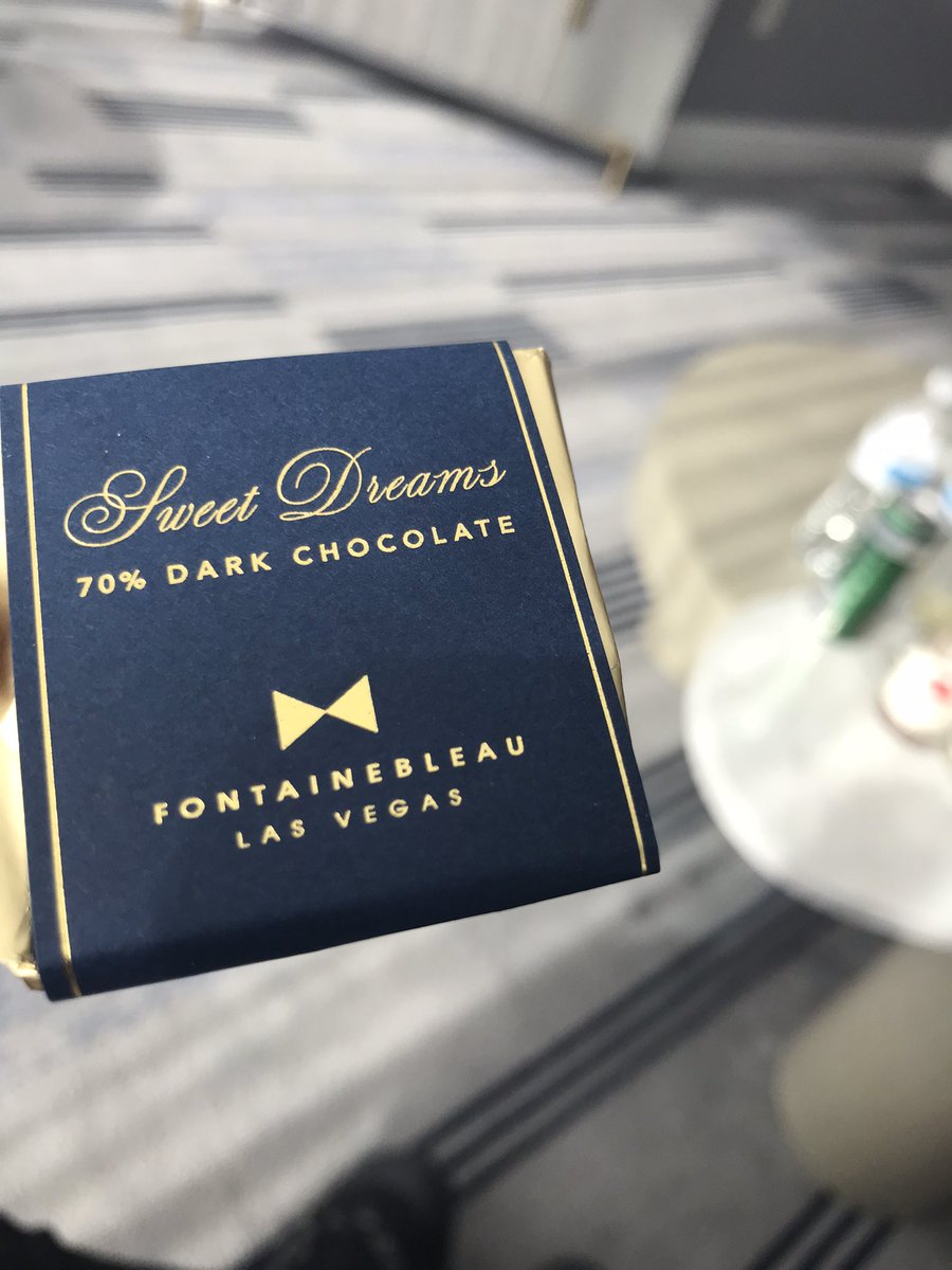 TFFTravelFanTeam tweet media