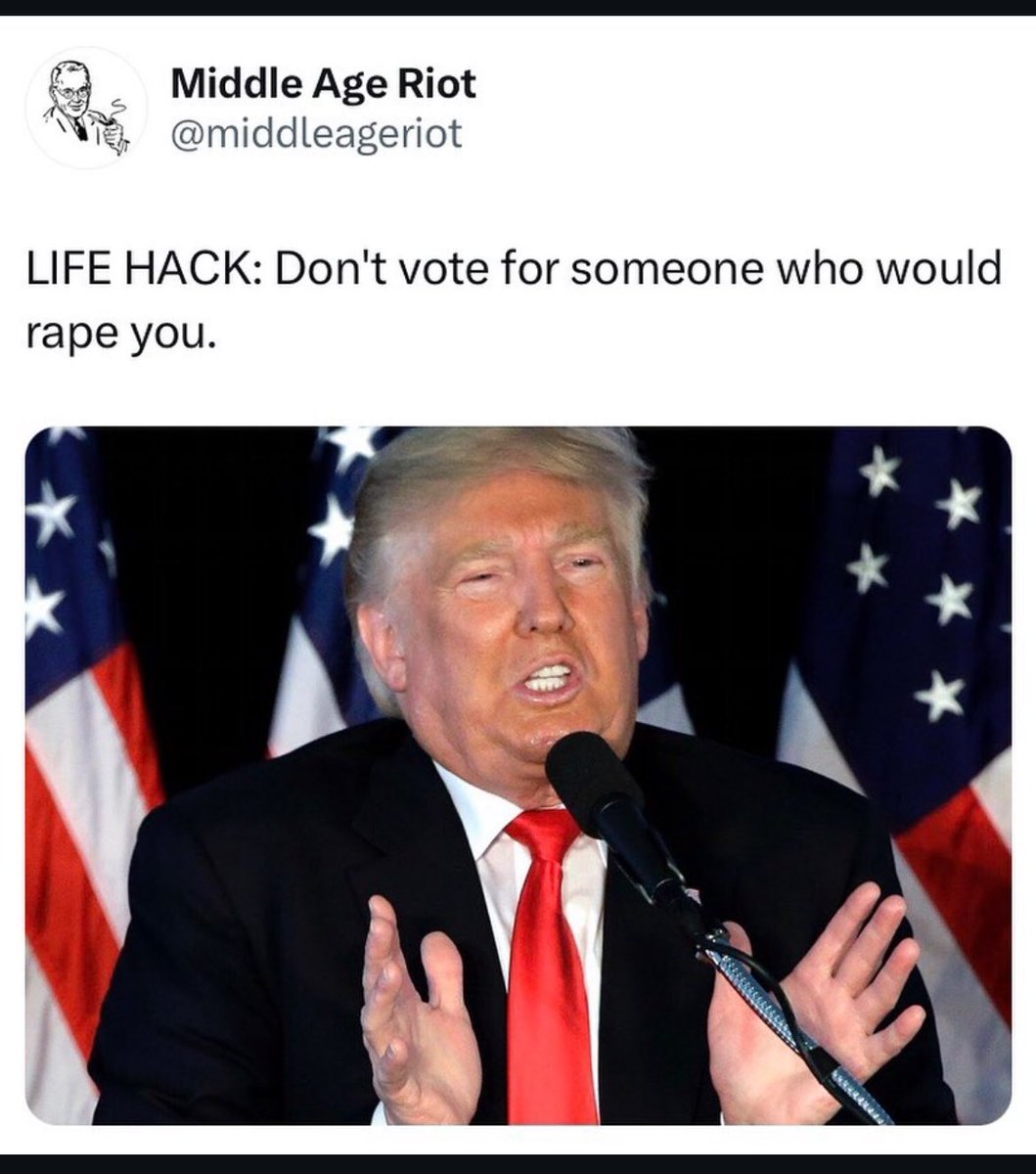 Dylan_Michel_'s tweet photo. @Riley_Gaines_ You’re a piece of MAGA trash Riley. https://t.co/imBqGAtT5h