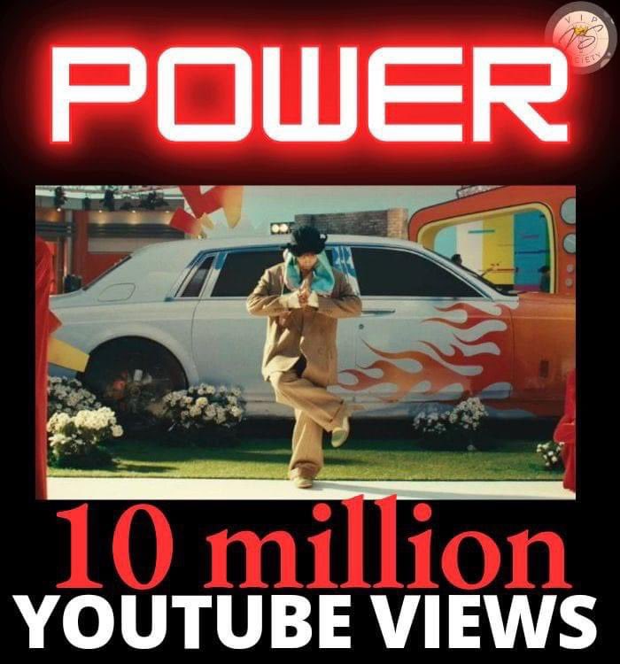 #power #gdragon #GDRAGON2024