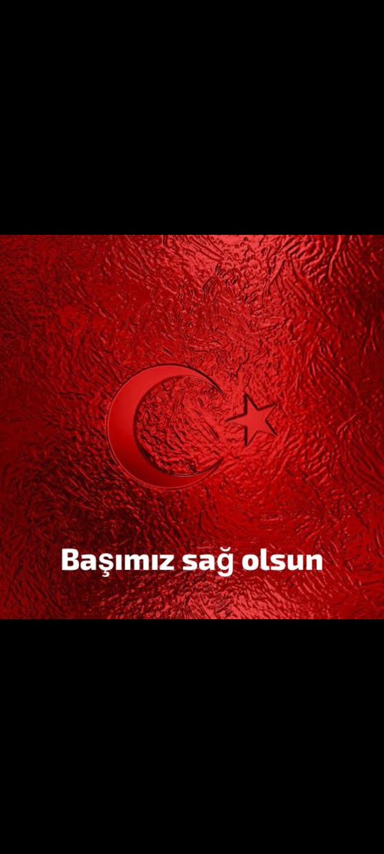 Mustekim demir (@demir_mustekim) on Twitter photo 