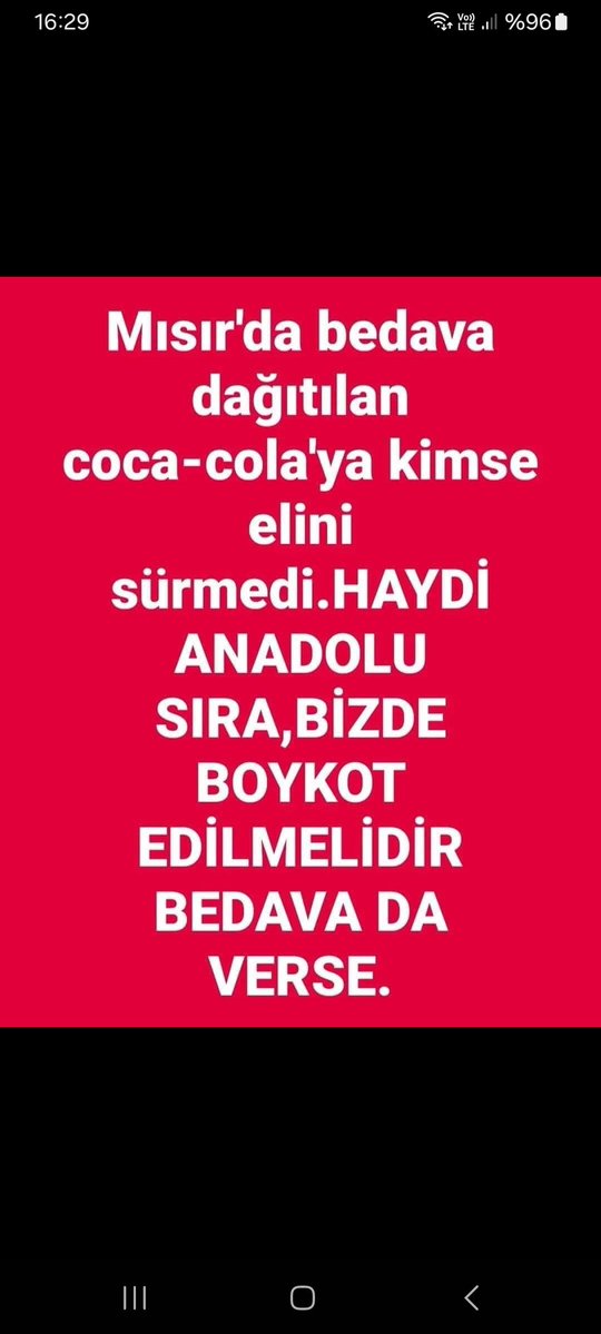 Mustekim demir (@demir_mustekim) on Twitter photo 