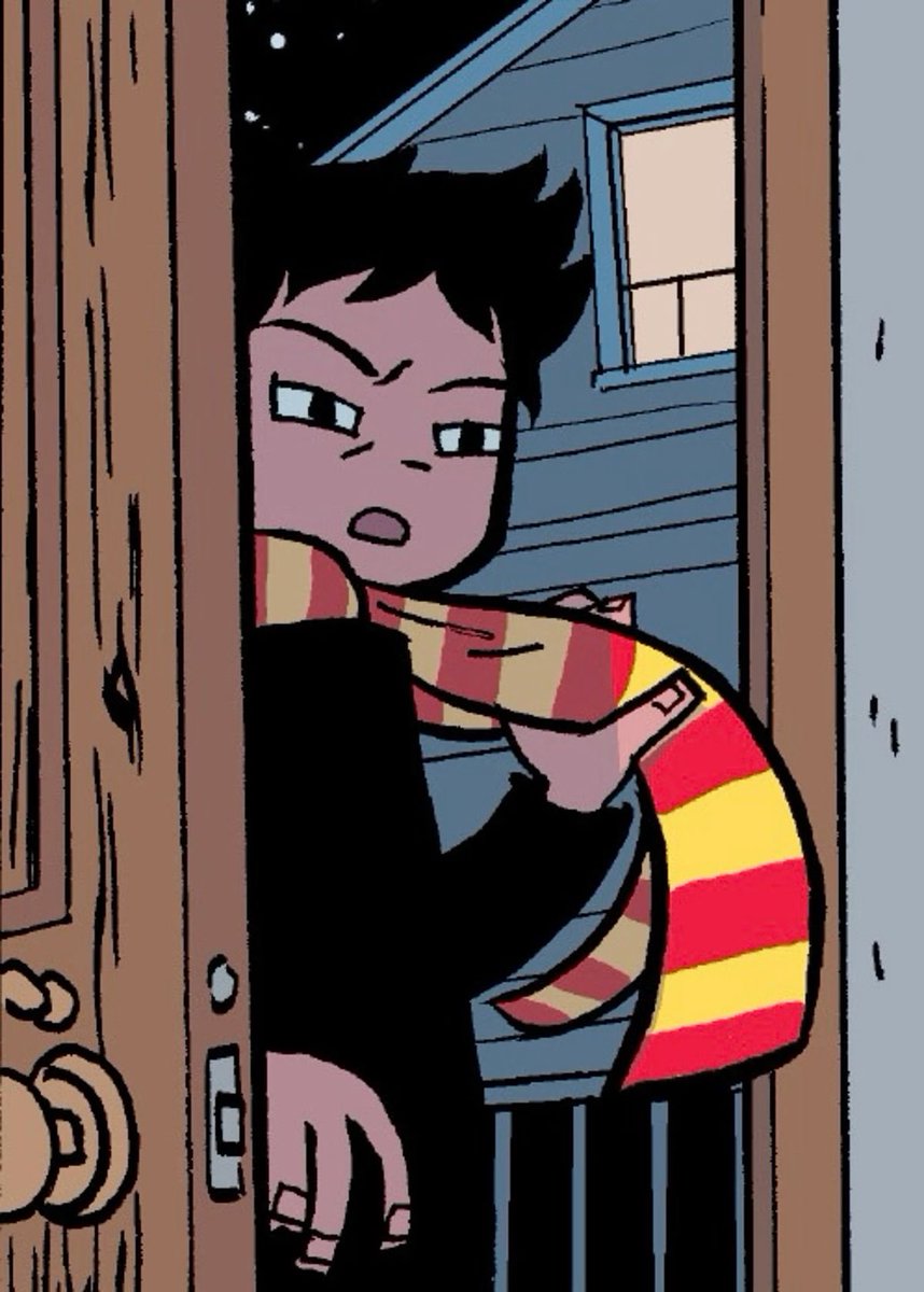 daily wallace wells!! (@DailyWa11ace) / Posts / X