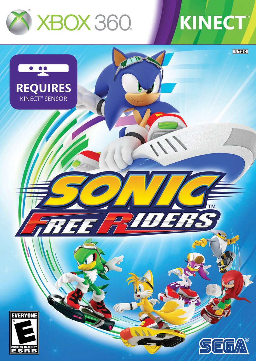 🌴SpeederLight🌴 tweet media