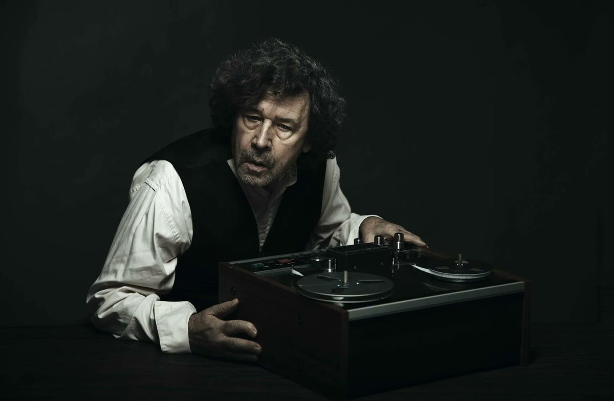 Limelight (@limelightartsau) on Twitter photo Adelaide Festival 2025 bolsters global credentials with a program consolidating the festival’s long-held international reputation. <a href="/adelaidefest/">Adelaide Festival</a>
limelight-arts.com.au/news/adelaide-… Adelaide Festival 2025 bolsters global credentials with a program consolidating the festival’s long-held international reputation. <a href="/adelaidefest/">Adelaide Festival</a>
limelight-arts.com.au/news/adelaide-…