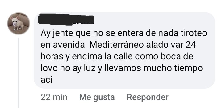 GARI530's tweet photo. No tengo pruebas, pero tampoco dudas... https://t.co/mVcNCxMIOM