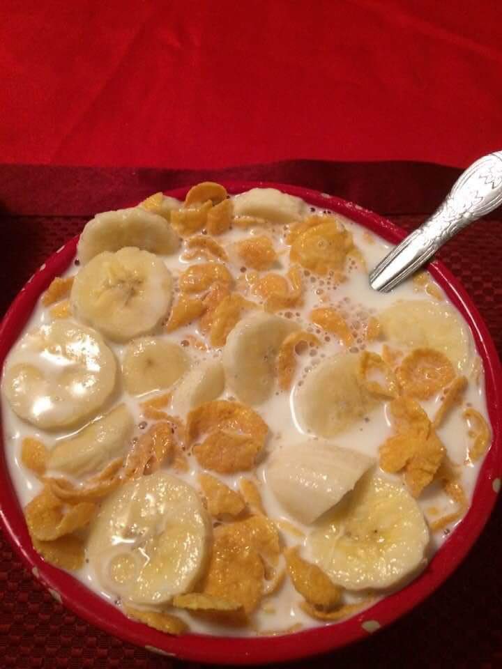 Whotfismick's tweet photo. Only real ones know bout this combo https://t.co/9uVnE3g8Np