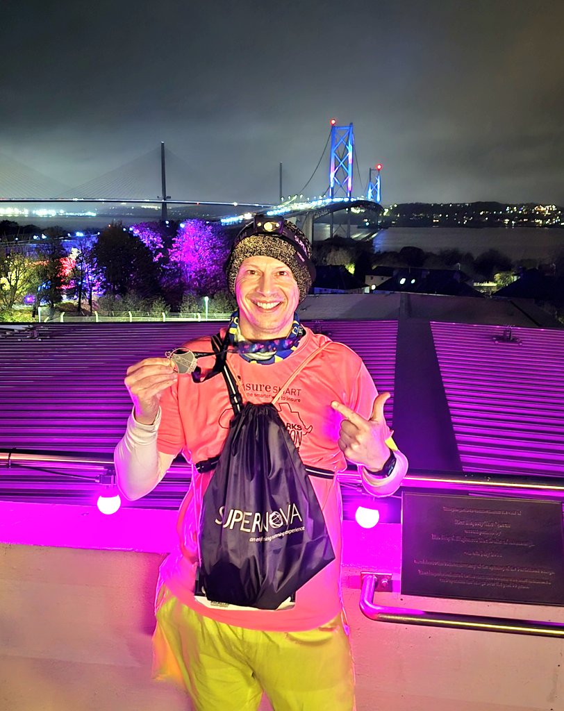 Kenny McDonald tweet media