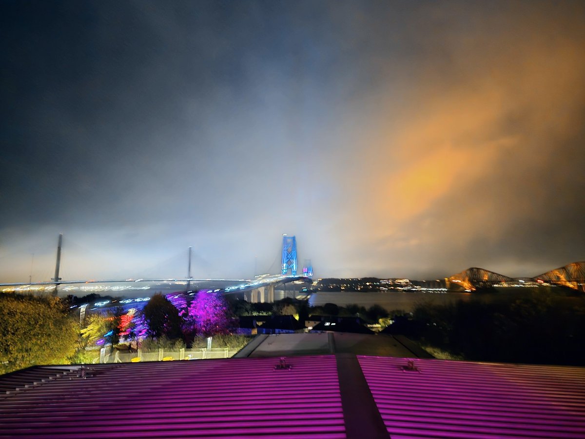 Kenny McDonald tweet media