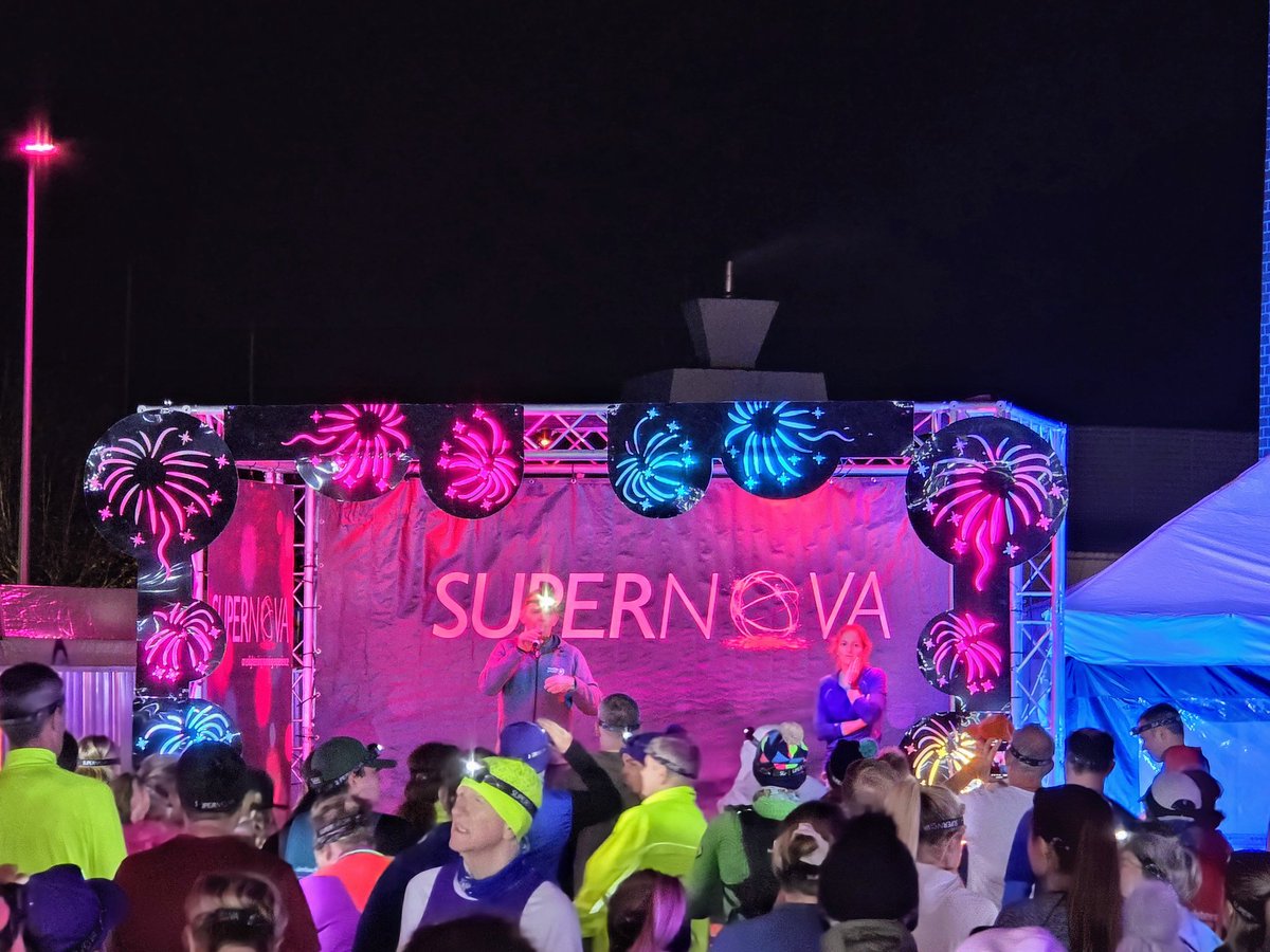 Kenny McDonald tweet media