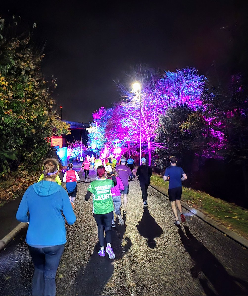 Kenny McDonald tweet media