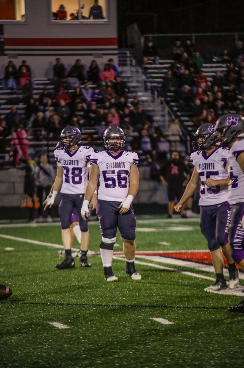 Nolan Kummer (@nolankummer) on Twitter photo I can happily say that for the second year in a row I was first team all conference for O-line and D-line!!
<a href="/CoachHenning75/">Chad Henning</a>
<a href="/CoachHevel50/">Graham Hevel</a>
<a href="/CoachBowen98/">Coach Chance Bowen</a> I can happily say that for the second year in a row I was first team all conference for O-line and D-line!!
<a href="/CoachHenning75/">Chad Henning</a>
<a href="/CoachHevel50/">Graham Hevel</a>
<a href="/CoachBowen98/">Coach Chance Bowen</a>