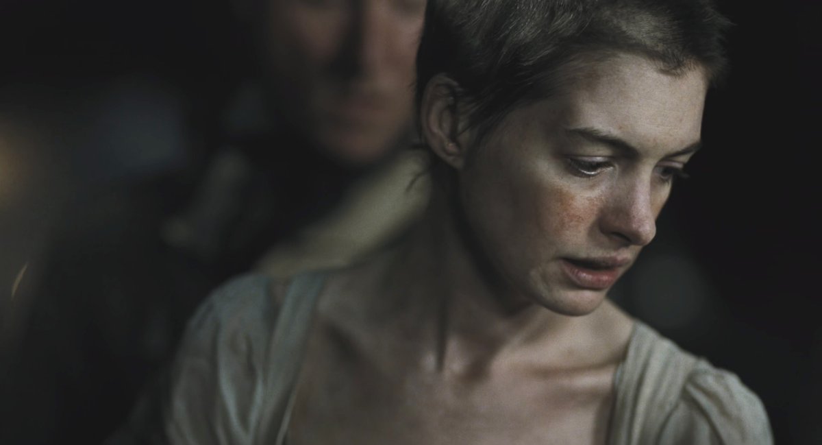 New in the gallery, HD screencaps of Les Miserables (2012)! quiteunlikely.net/screencaps/thu…