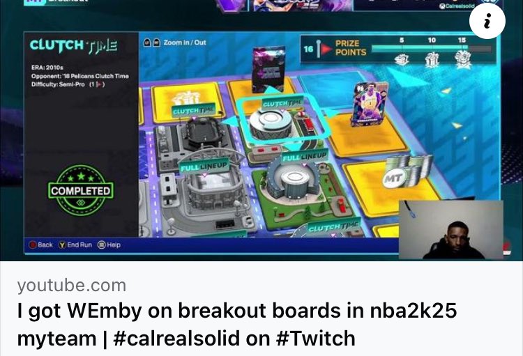 calrealsolid's tweet photo. https://t.co/P8HL7EWEMB
@KASHMONEYJ1 @CarlosxcStory @tydebo24 @mosballin  @xJC2Kx @spontaneousJei https://t.co/fH5hdz2Wnd
