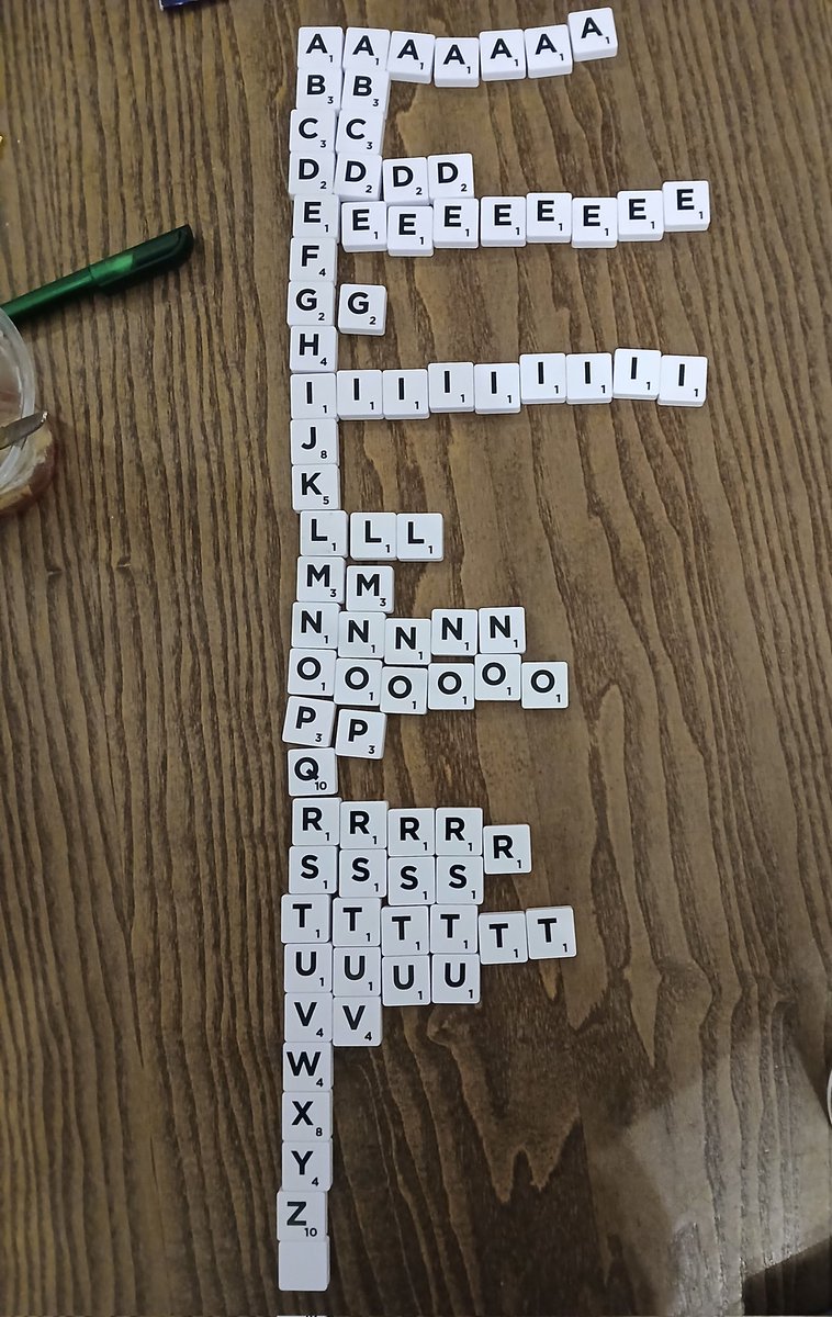 Alia Pike tweet media