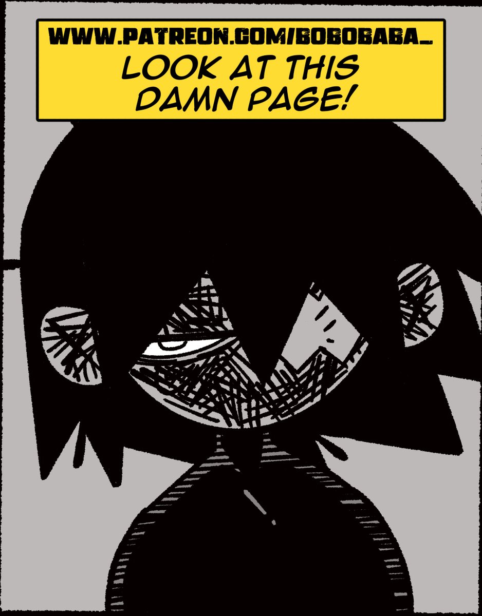 Ch2 finished on that dang thing there! 