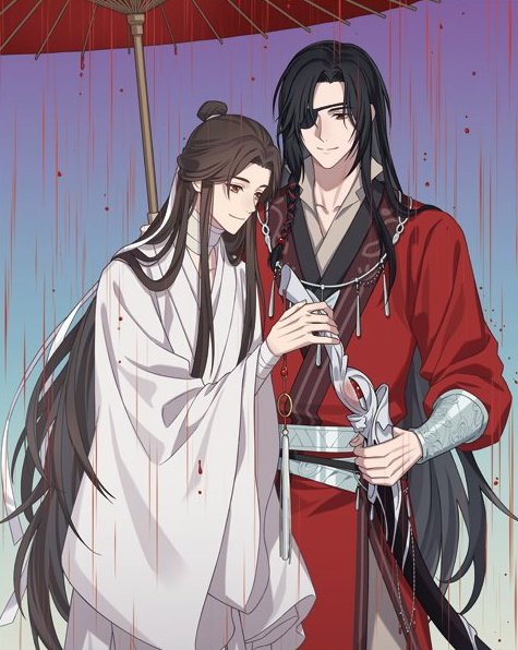 i6gumang's tweet photo. ･ ｡
🩸∴｡　*
　･ﾟ*｡🩸･
　　･ *ﾟ｡　　 *
　 ･ ﾟ*｡･ﾟ🩸｡
　　　🩸･｡°*. ﾟ
*　　ﾟ｡·*･｡ ﾟ*
　　　ﾟ *.｡🩸｡･
　　* 🩸 ｡･ﾟ*.｡
　　　 *　🩸 ﾟ･｡ *  ｡
　　　　･　　ﾟ 🩸｡ https://t.co/kMZNvfCfPx
