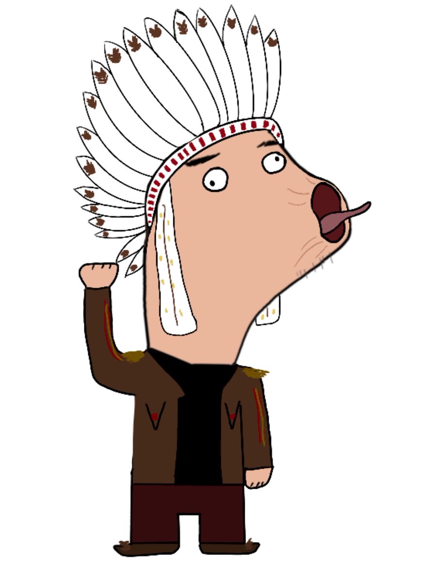 <a href="/JustinTrudeau/">Justin Trudeau</a> Yes the acts of violence are appalling.. But alas i like all the division in Chanada so ill levy more beefs between the Sikhs and Indians..

Makes it so much easier to steal your tax dollars when the Chanadian demographic is against one another 

Bring on more conflict babayyyy