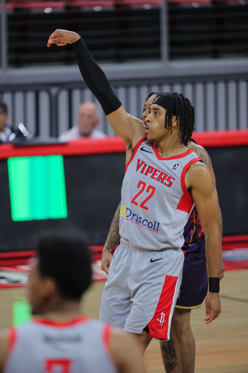 RGV Vipers tweet media
