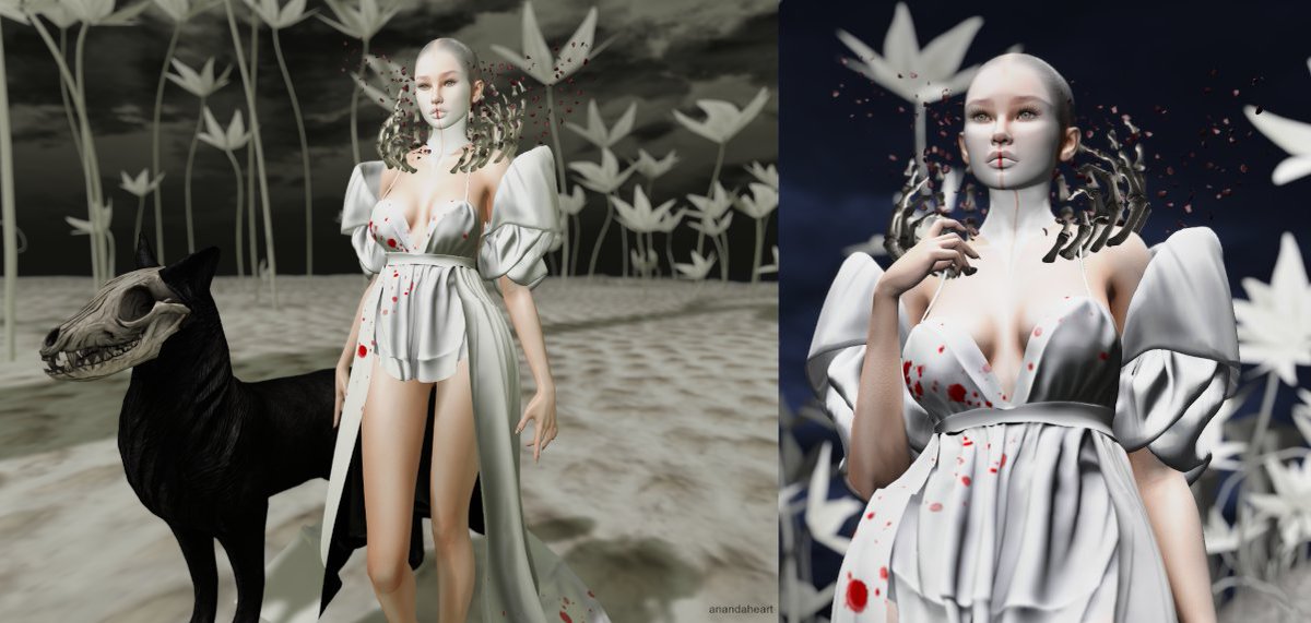 AnandaheartBlog's tweet image. christa108.wordpress.com/2024/11/03/jur… #Zibska #Azul #MaruKado