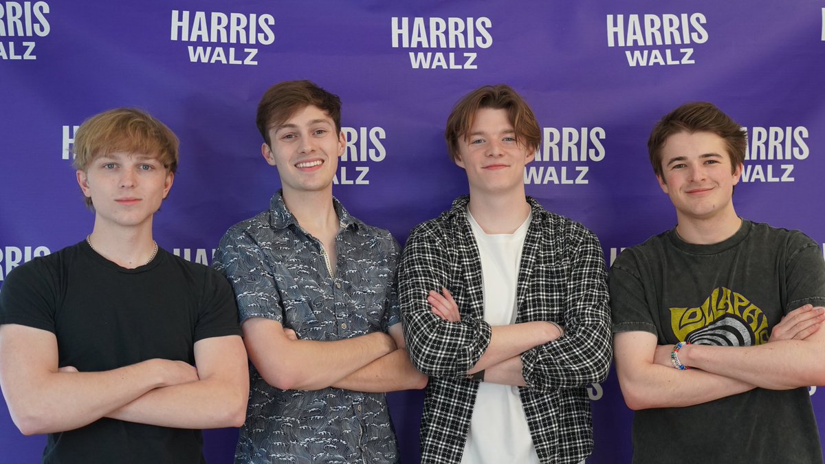 Dean Withers tweet media