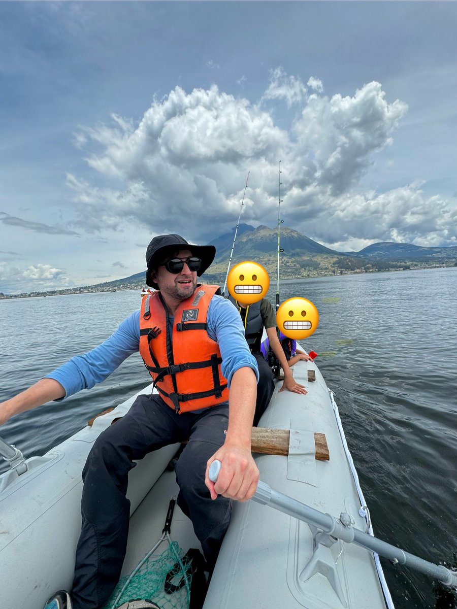 Polificcion's tweet image. #serPadre