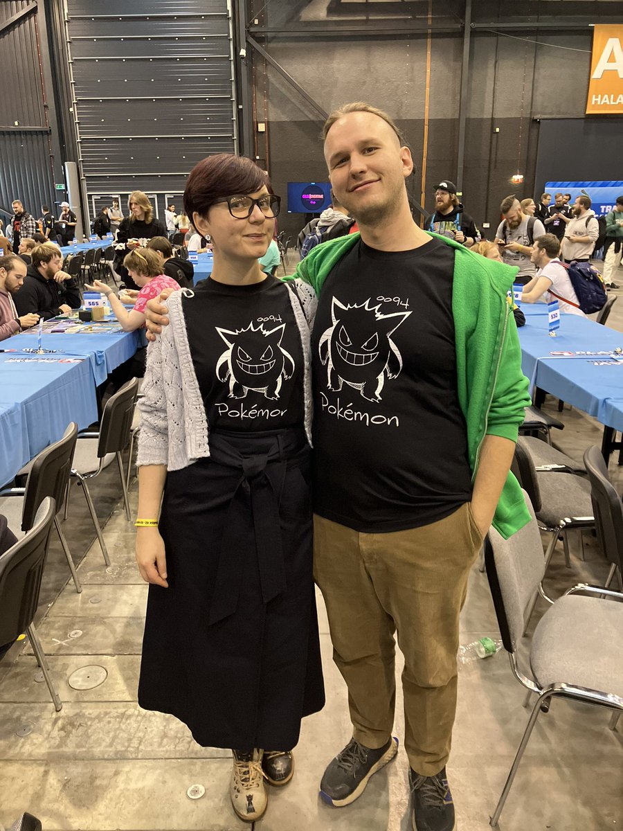 Stwippie (Top ∞ →) tweet media