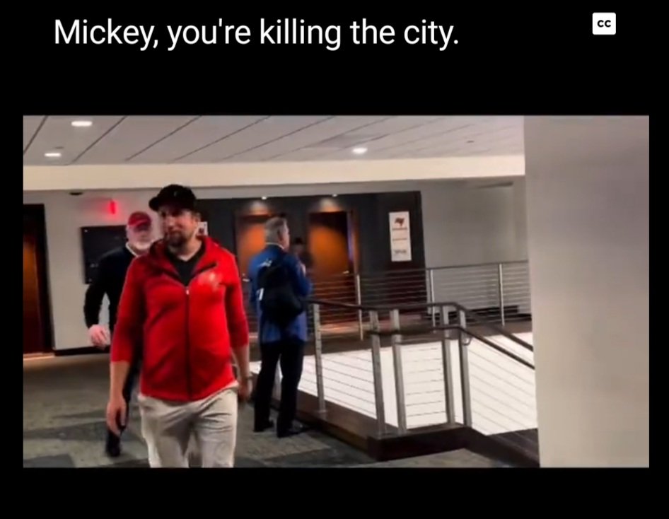 Ryan (@datboywolf) on Twitter photo 