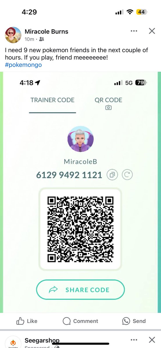 chris burns tweet media